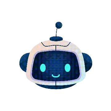 Chat Icon