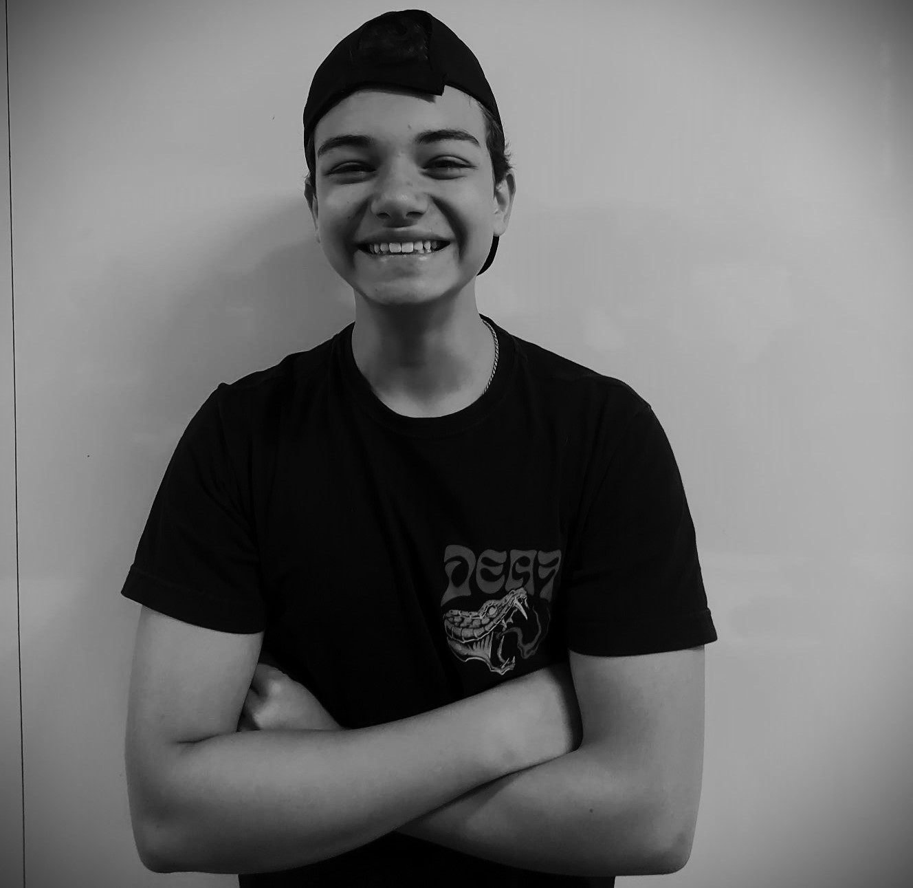 Colaborador 3