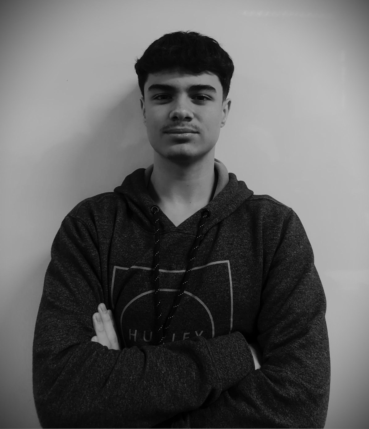 Colaborador 4