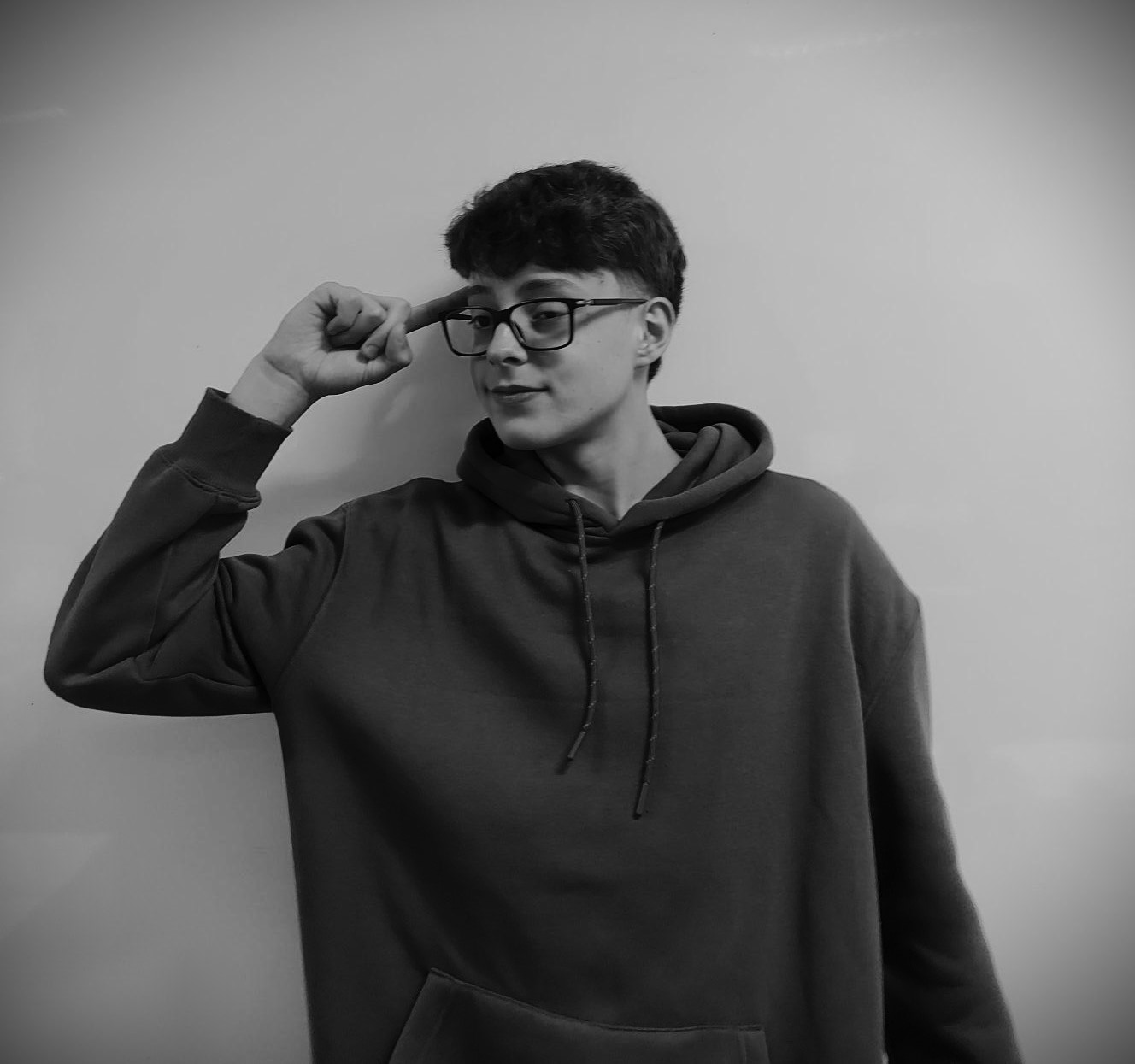 Colaborador 1